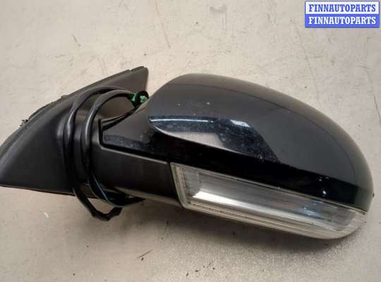 купить Зеркало боковое на Volkswagen Passat 6 2005-2010