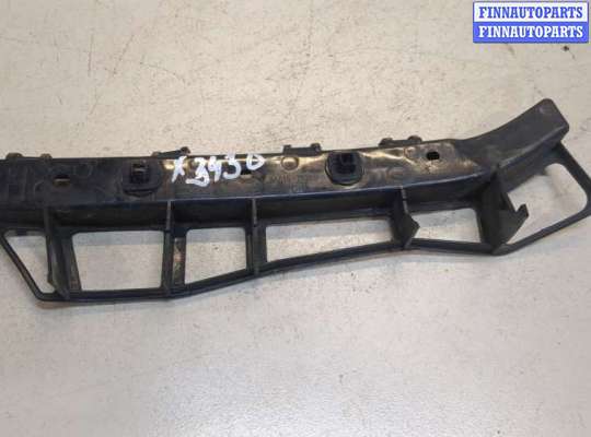 купить Кронштейн бампера на Hyundai i30 2007-2012