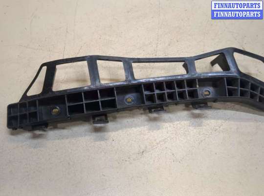 купить Кронштейн бампера на Hyundai i30 2007-2012