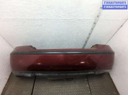 Заглушка буксировочного крюка FO2226701 на Ford Mondeo 3 2000-2007