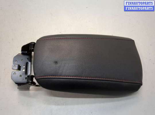купить Подлокотник на Ford Fusion 2012-2016 USA