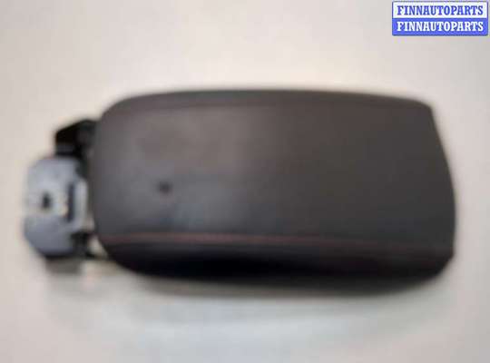 Подлокотник FO2171524 на Ford Fusion 2012-2016 USA