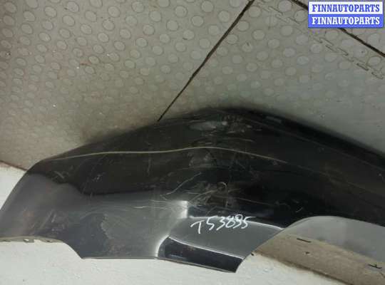купить Бампер на BMW 3 E90, E91, E92, E93 2005-2012