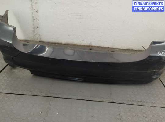 купить Бампер на BMW 3 E90, E91, E92, E93 2005-2012