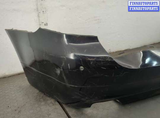 купить Бампер на BMW 3 E90, E91, E92, E93 2005-2012