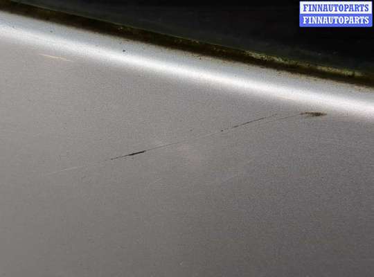 купить Кнопка открывания багажника с крышки на Toyota Yaris 2005-2011