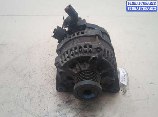 купить Генератор на Ford Focus 3 2011-2015