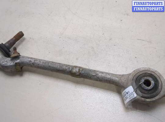 Рычаг подвески BM3369644 на BMW 5 E39 1995-2003