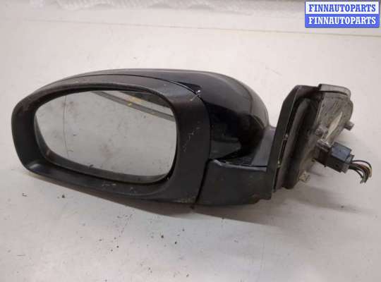 купить Зеркало боковое на Opel Vectra C 2002-2008