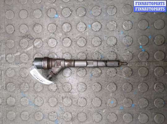 купить Форсунка топливная на KIA Sorento BL 2002-2011