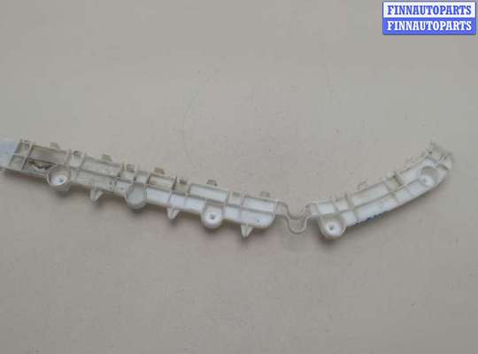 купить Кронштейн бампера на Mitsubishi Eclipse Cross 2017-