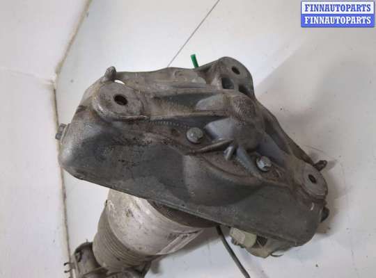 купить Рычаг подвески на Audi Q7 2005-2015