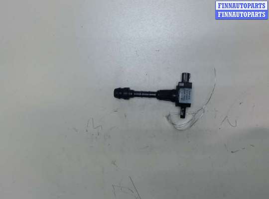 купить Катушка зажигания на Nissan Micra K12E 2003-2010