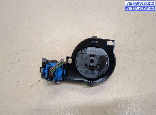 купить Кнопка регулировки света на Volkswagen Touareg 2007-2010