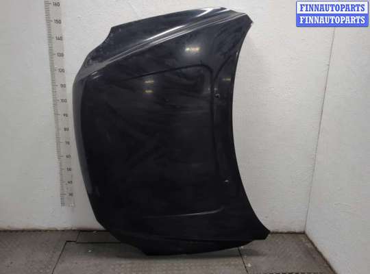 купить Решетка радиатора на Volvo XC90 2002-2014