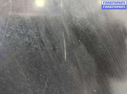 купить Решетка радиатора на Volvo XC90 2002-2014