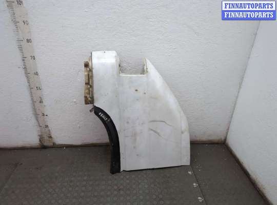 Крыло VG2774395 на Volkswagen Transporter 4 1991-2003