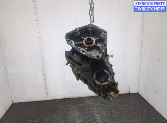 купить Редуктор Раздаточный КПП (раздатка) на Ford Explorer 2006-2010