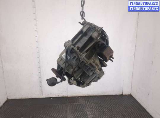 купить Редуктор Раздаточный КПП (раздатка) на Ford Explorer 2006-2010