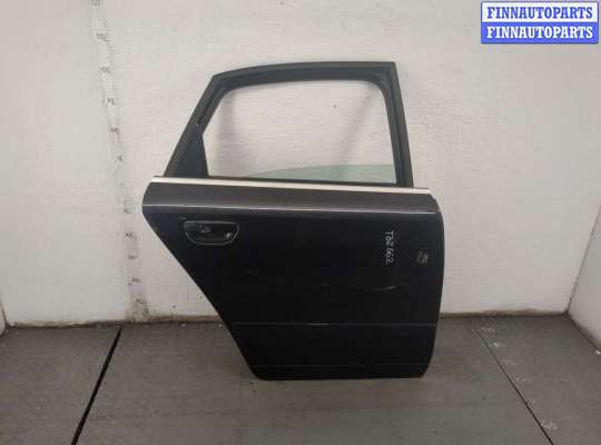Молдинг двери AU1746952 на Audi A4 (B6) 2000-2006