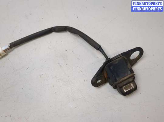 купить Камера заднего вида на Toyota RAV 4 2006-2013
