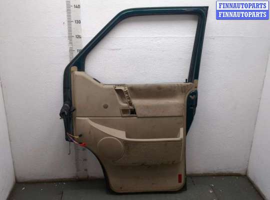 купить Замок двери на Volkswagen Transporter 4 1991-2003