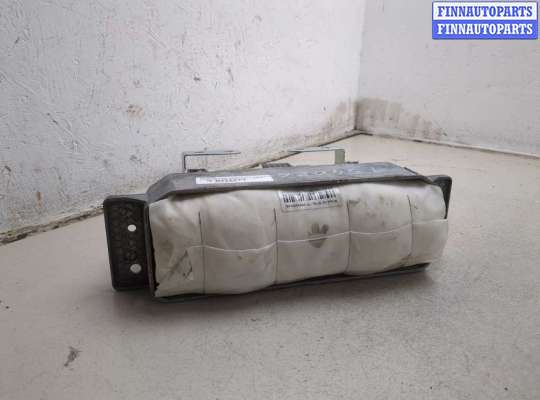 купить Подушка безопасности переднего пассажира на Audi A6 (C6) 2004-2011