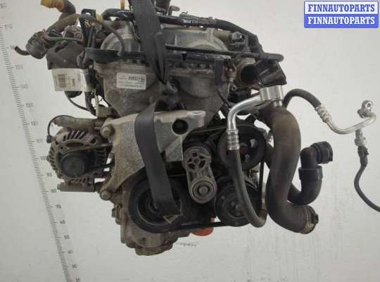 купить ТНВД на Chevrolet Cruze 2015-2023