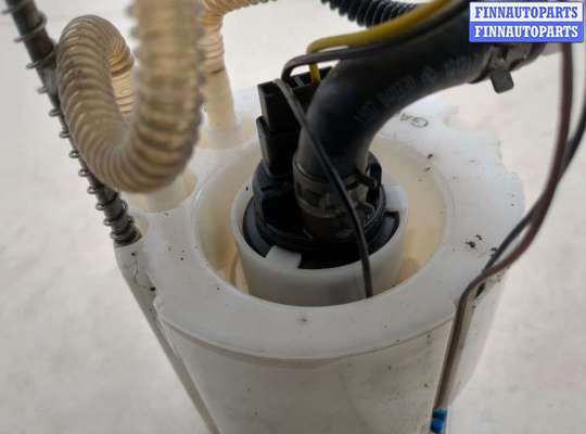 купить Насос топливный электрический на Hyundai Santa Fe 2005-2012