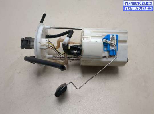 купить Насос топливный электрический на Hyundai Santa Fe 2005-2012