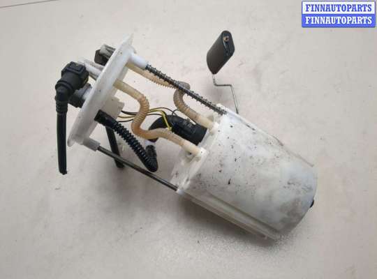 купить Насос топливный электрический на Hyundai Santa Fe 2005-2012