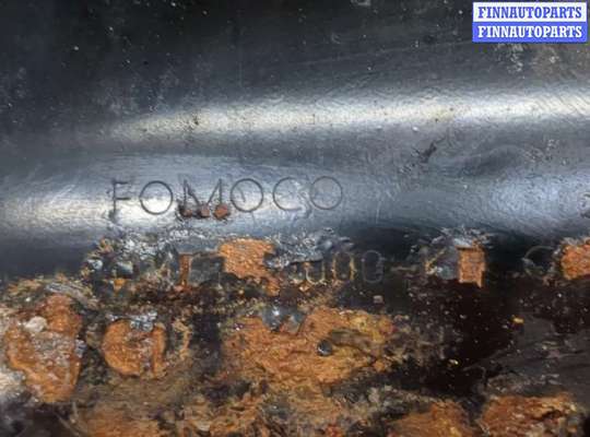 купить Стартер на Ford Focus 2 2008-2011