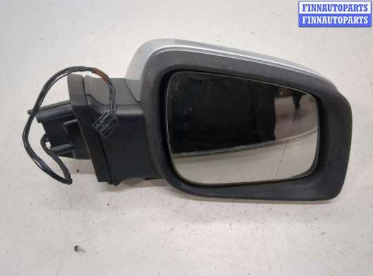купить Зеркало боковое на Mercedes A W169 2004-2012