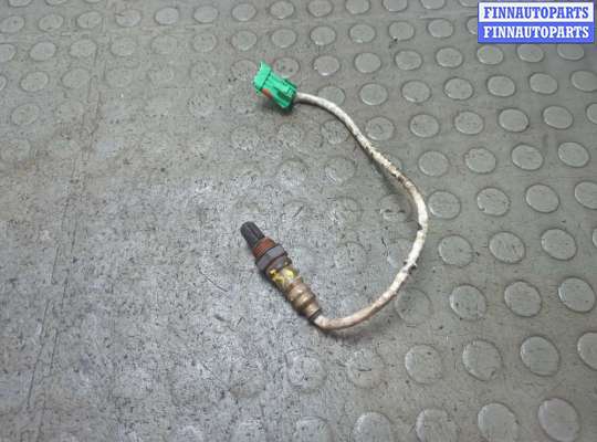 Лямбда зонд PG1234141 на Peugeot 207 2006-2015
