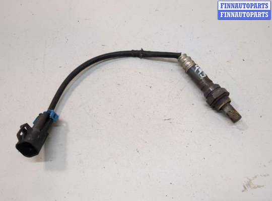 купить Лямбда зонд на Opel Vectra C 2002-2008