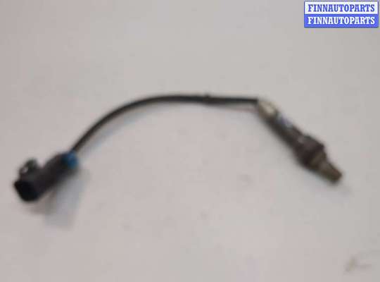 купить Лямбда зонд на Opel Vectra C 2002-2008