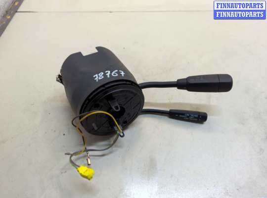 Шлейф руля MB1655252 на Mercedes SLK R170 1996-2004