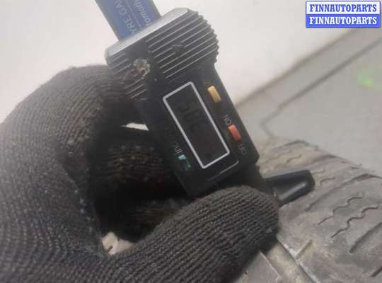 купить Пара шин на KIA Sorento XM 2009-2021