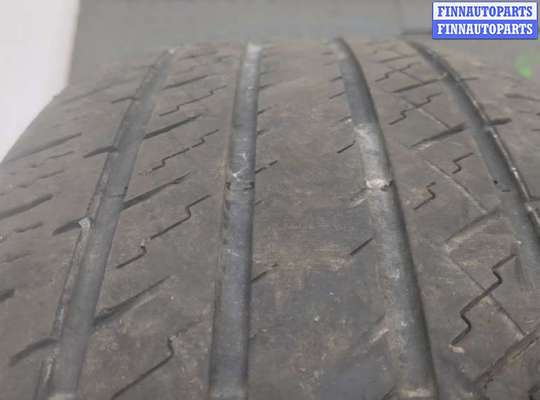 купить Пара шин на KIA Sorento XM 2009-2021