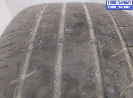 купить Пара шин на KIA Sorento XM 2009-2021