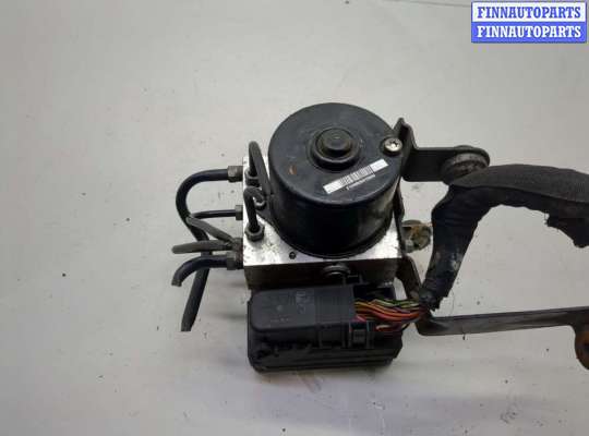 купить Блок АБС, насос (ABS, ESP, ASR) на Ford C-Max 2002-2010