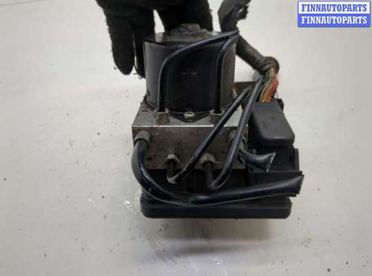купить Блок АБС, насос (ABS, ESP, ASR) на Ford C-Max 2002-2010