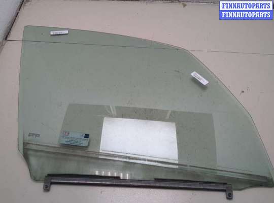 купить Стекло боковой двери на Suzuki SX4 2006-2014