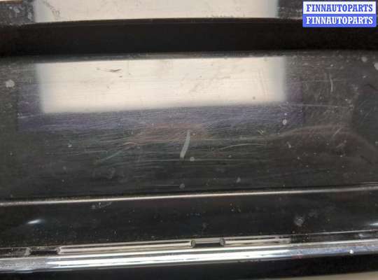 купить Переключатель отопителя (печки) на Honda HRV 2015-2021