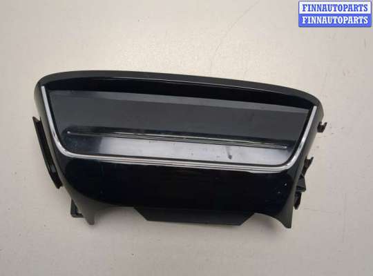 купить Переключатель отопителя (печки) на Honda HRV 2015-2021