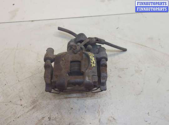 купить Суппорт на Volkswagen Tiguan 2016-2020