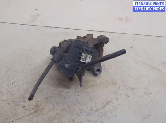 купить Суппорт на Volkswagen Tiguan 2016-2020