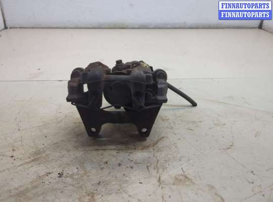 купить Суппорт на Volkswagen Tiguan 2016-2020