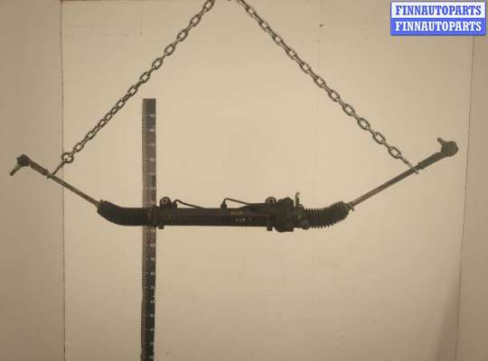 купить Рейка рулевая с г/у на Ford Transit 2000-2006