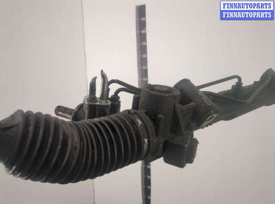 купить Рейка рулевая с г/у на Ford Transit 2000-2006